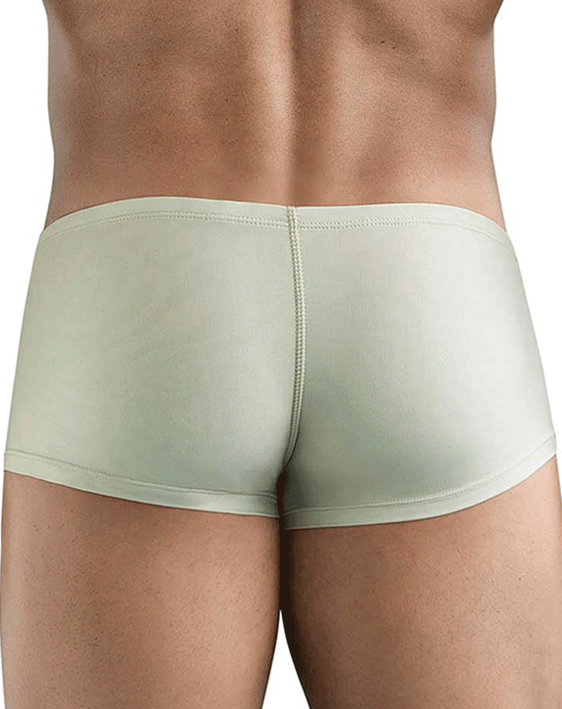 Clever 1780 Maya Trunks Beige