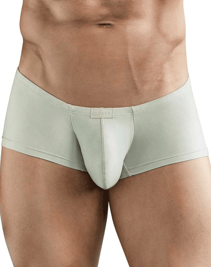 Clever 1780 Maya Trunks Beige