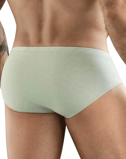Clever 1781 Maya Briefs Beige