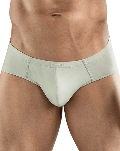 Clever 1781 Maya Briefs Beige