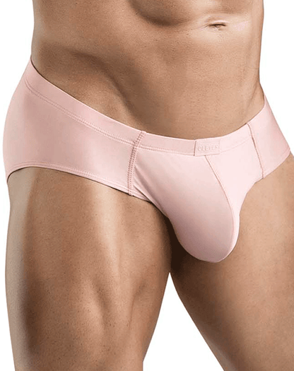 Clever 1781 Maya Briefs Pink