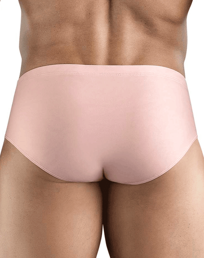 Clever 1781 Maya Briefs Pink