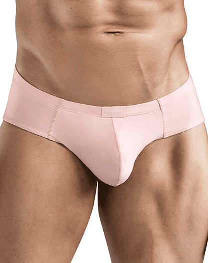 Clever 1781 Maya Briefs Pink