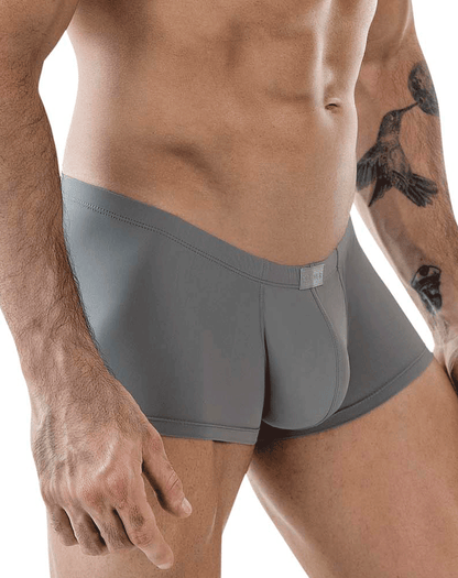 Clever 1842 Buenavista Trunks Gray