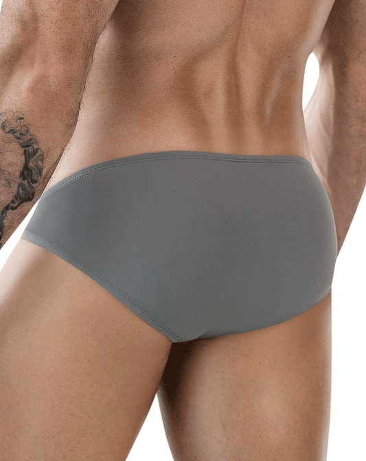Clever 1843 Buenavista Bikini Gray