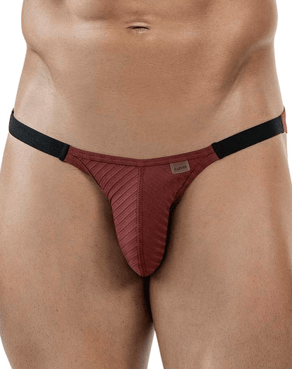 Clever 1846 Mantra Bikini Grape