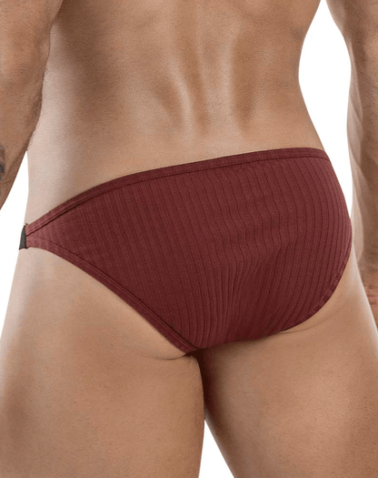 Clever 1846 Mantra Bikini Grape