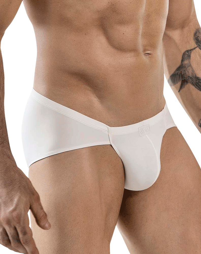 Clever 1870 Audaz Bikini Beige