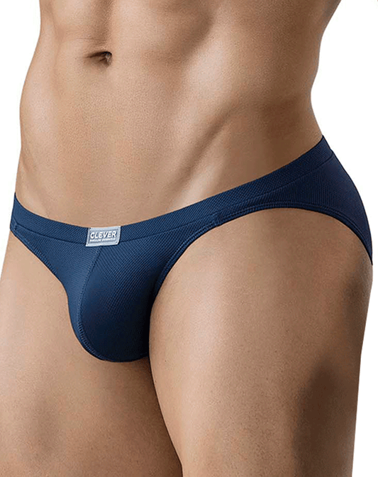 Clever 2014 Reto Briefs Dark Blue