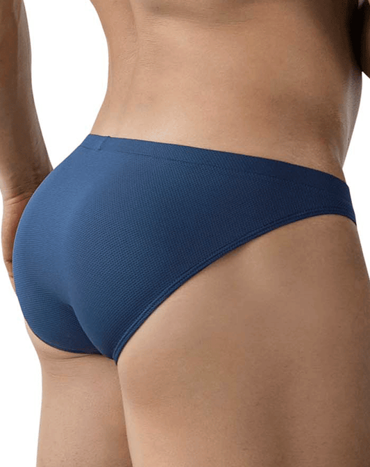 Clever 2014 Reto Briefs Dark Blue