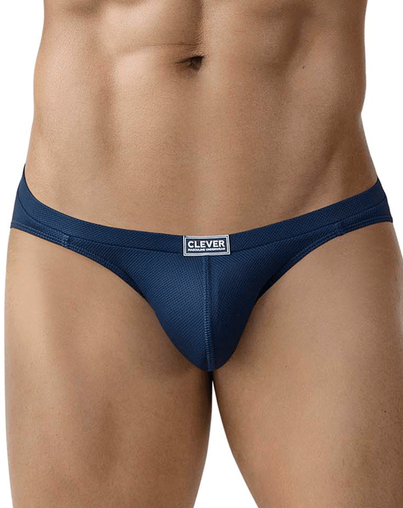 Clever 2014 Reto Briefs Dark Blue