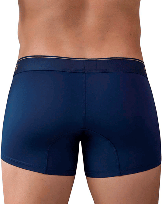 Clever 2026 Valladolid Trunks Dark Blue