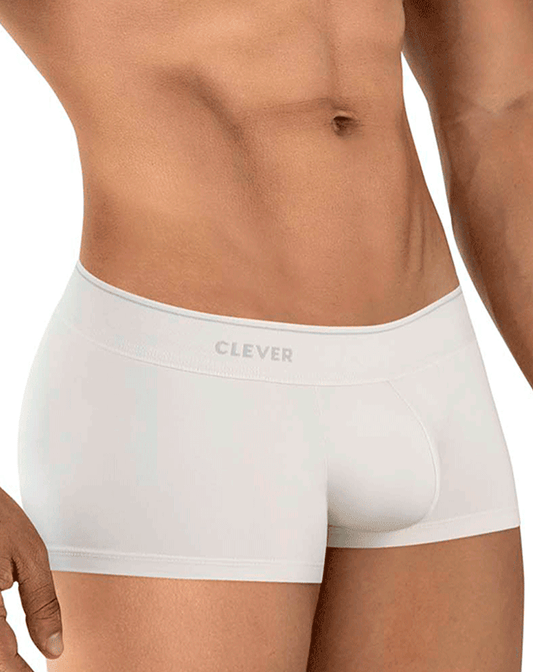 Clever 2042 Mendoza Trunks Beige