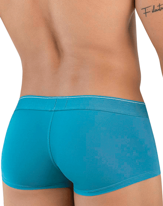 Clever 2042 Mendoza Trunks Blue