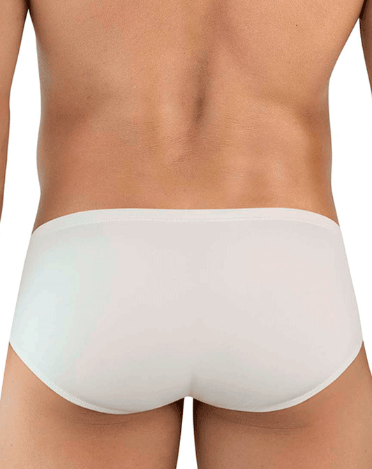 Clever 2043 Mendoza Briefs Beige