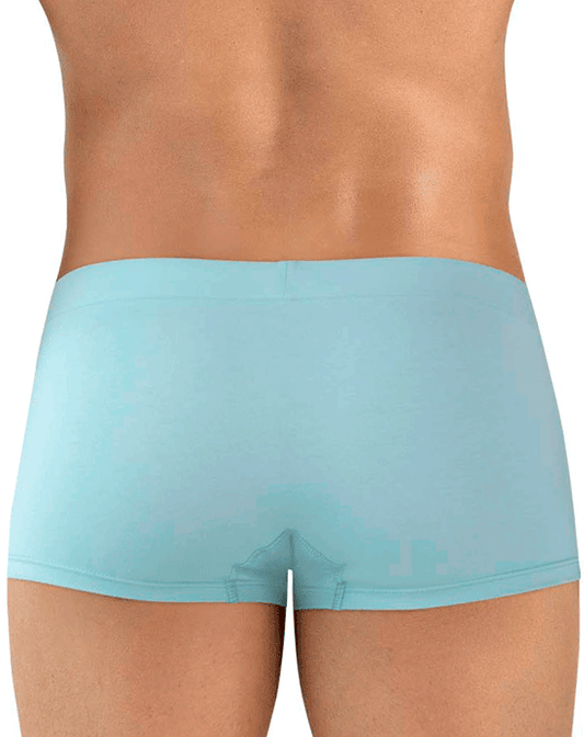 Clever 2047 Cordoba Trunks Blue