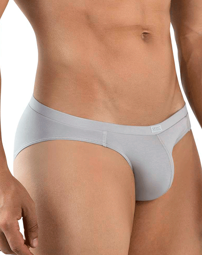 Clever 2048 Cordoba Sand