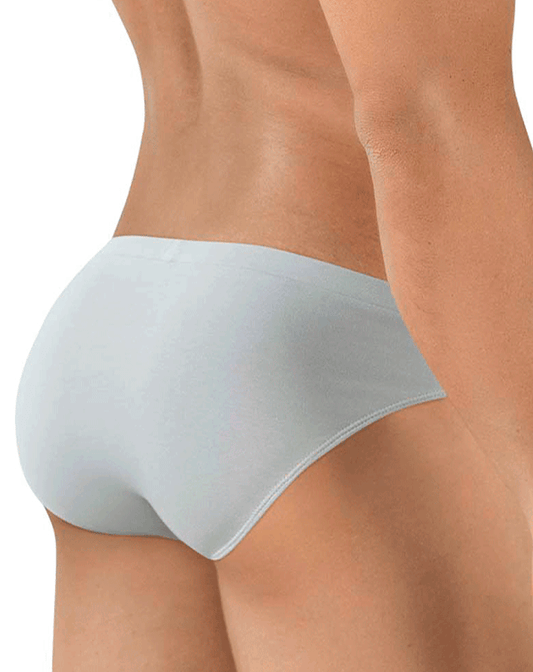 Clever 2048 Cordoba Sand