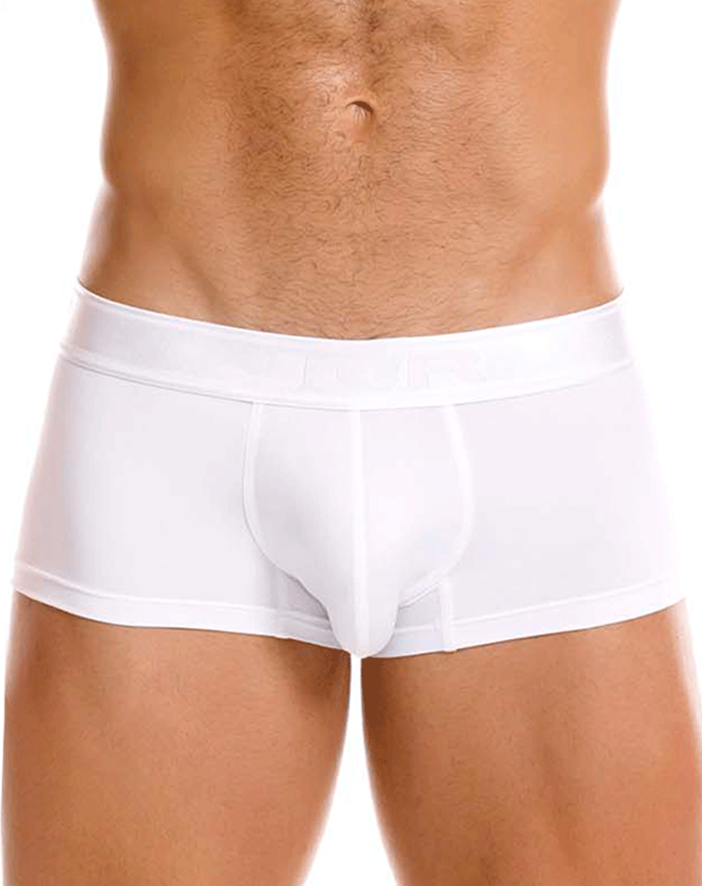 Jor 2140 Element Trunks White