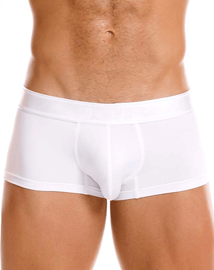Jor 2140 Element Trunks White