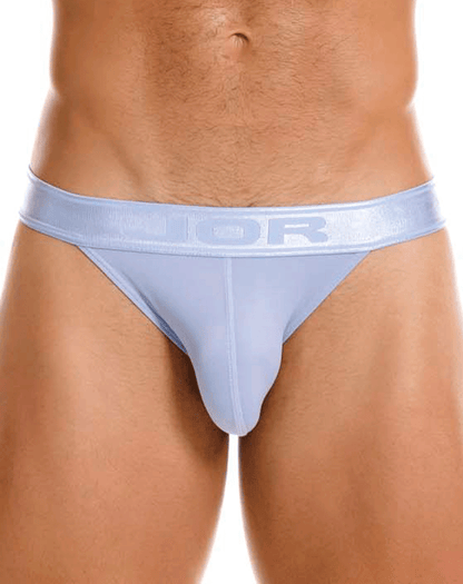 Jor 2142 Element Bikini Light Blue