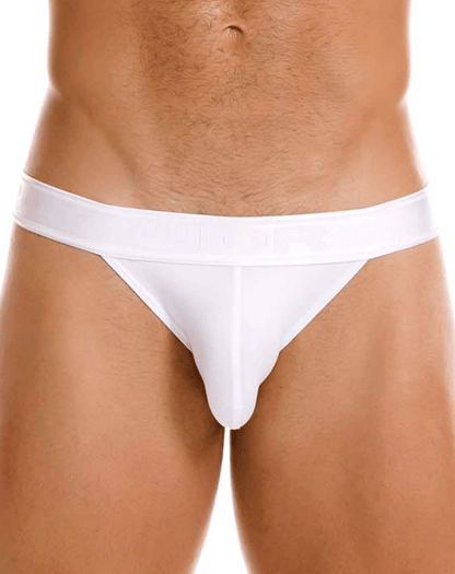 Jor 2142 Element Bikini White