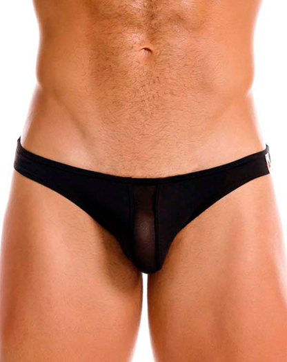 Jor 2150 Apolo Bikini Black