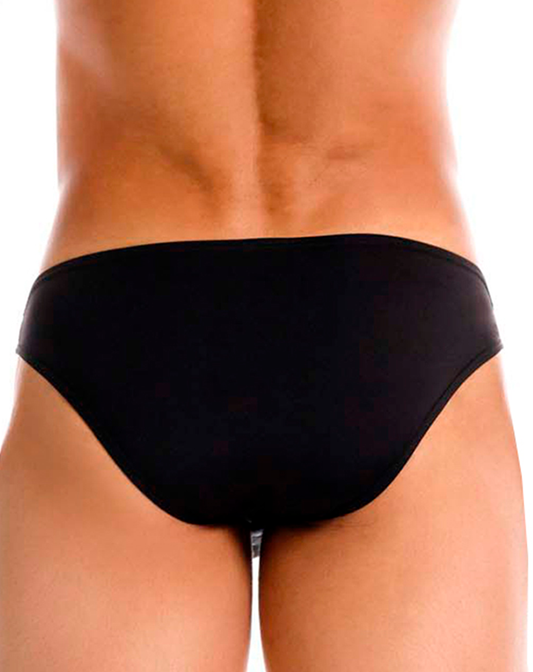 Jor 2150 Apolo Bikini Black