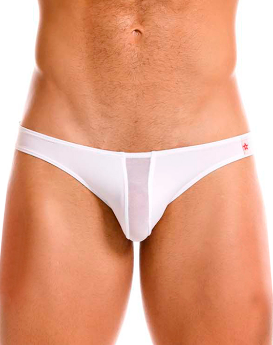 Jor 2150 Apolo Bikini White