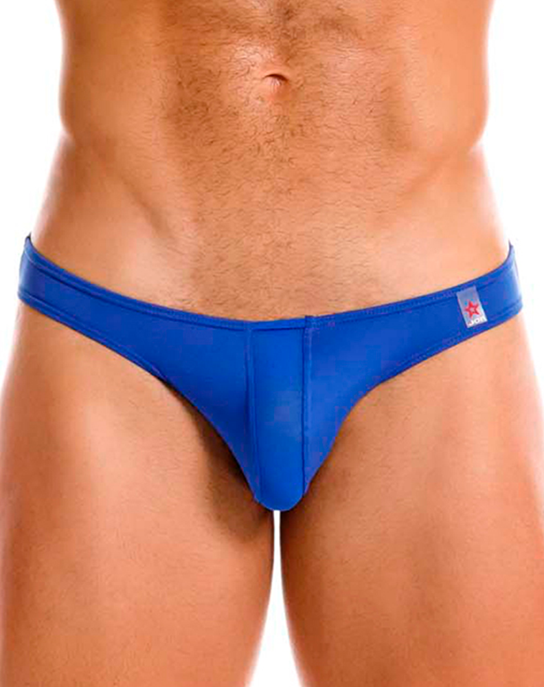 Jor 2151 Apolo Thongs Royal