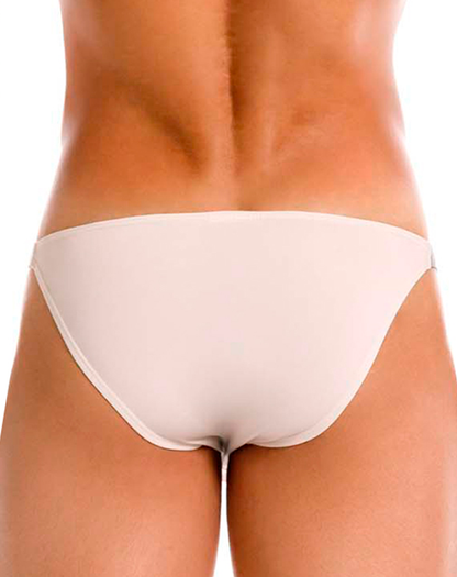 Jor 2156 Eros Bikini Beige