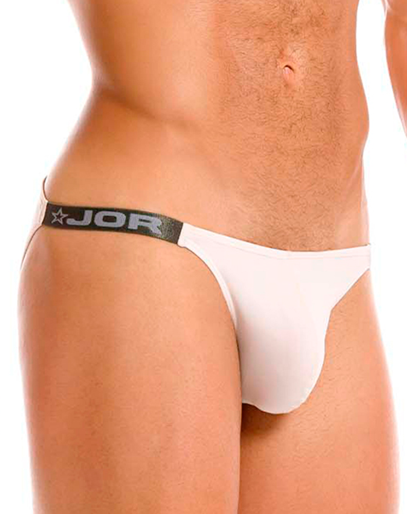 Jor 2156 Eros Bikini Beige