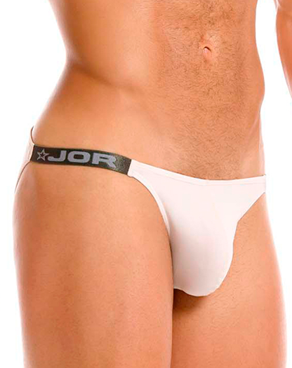 Jor 2156 Eros Bikini Beige