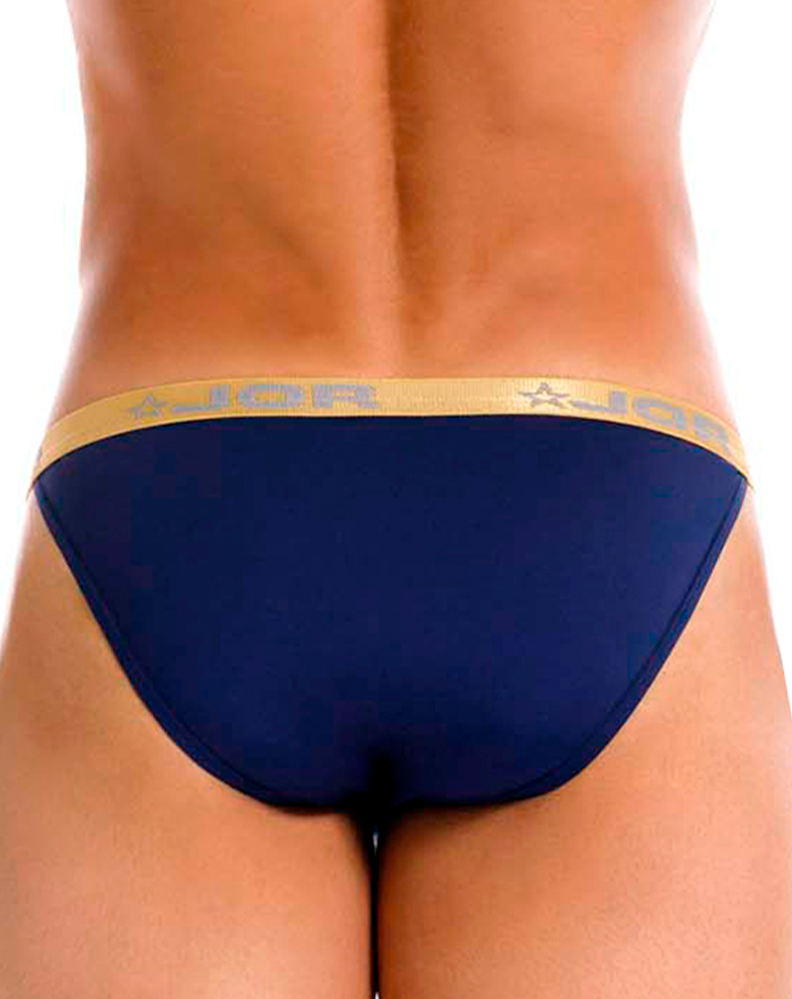 Jor 2159 Ares Bikini Blue