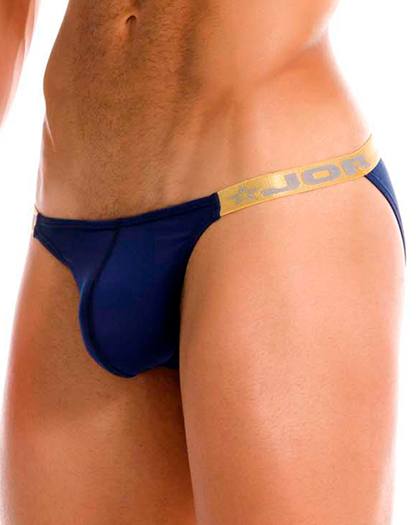 Jor 2159 Ares Bikini Blue