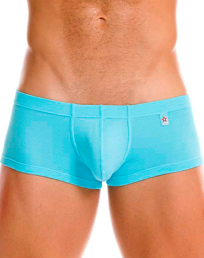 Jor 2166 Nova Trunks Blue