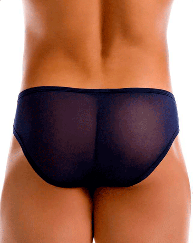 Jor 2241 Origin Briefs Blue