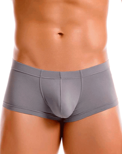 Jor 2246 Cosmo Trunks Gray