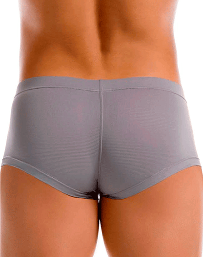 Jor 2246 Cosmo Trunks Gray