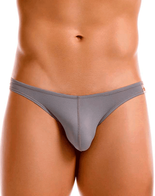 Jor 2247 Cosmo Bikini Gray