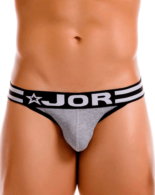 Jor 2255 Rush Bikini Gray
