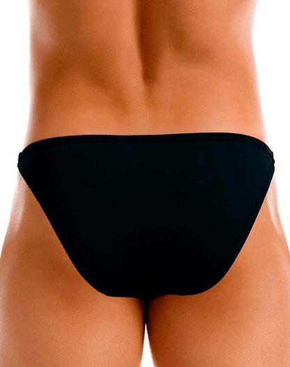 Jor 2257 Axel Bikini Black