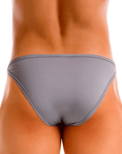 Jor 2257 Axel Bikini Gray