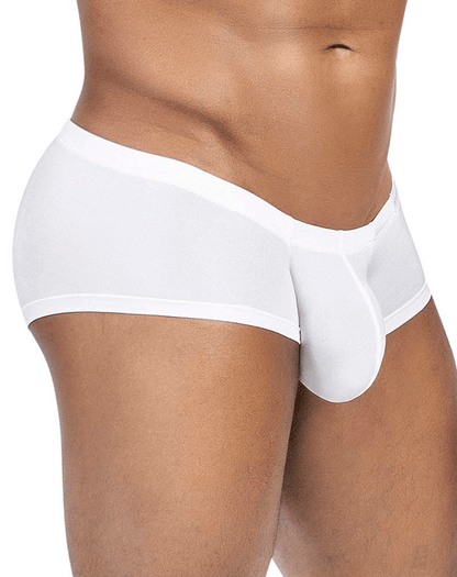 Clever 229951 3-Pack Australian Latin Trunks Blue-white-green