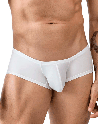 Clever 229964 3pk Australian Latin Trunks Multi-colored