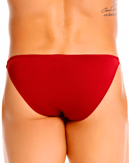 Jor 2457 Eros Briefs Wine