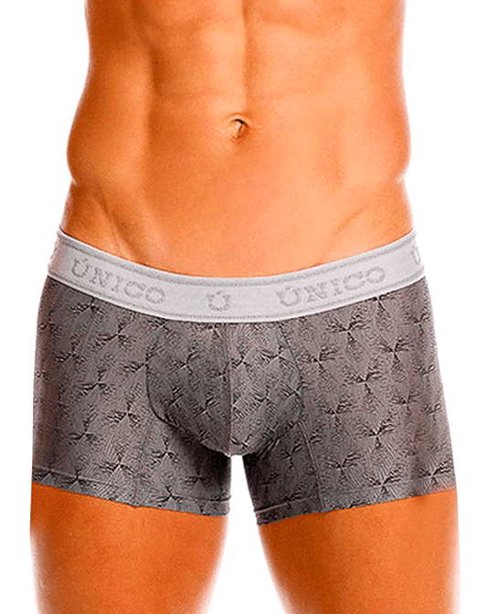 Unico 25050100103 Chisell Trunks 59-gray