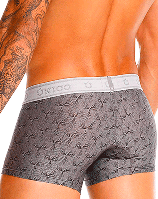 Unico 25050100103 Chisell Trunks 59-gray