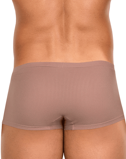 Clever 26015 Apolo Trunks Color Sand