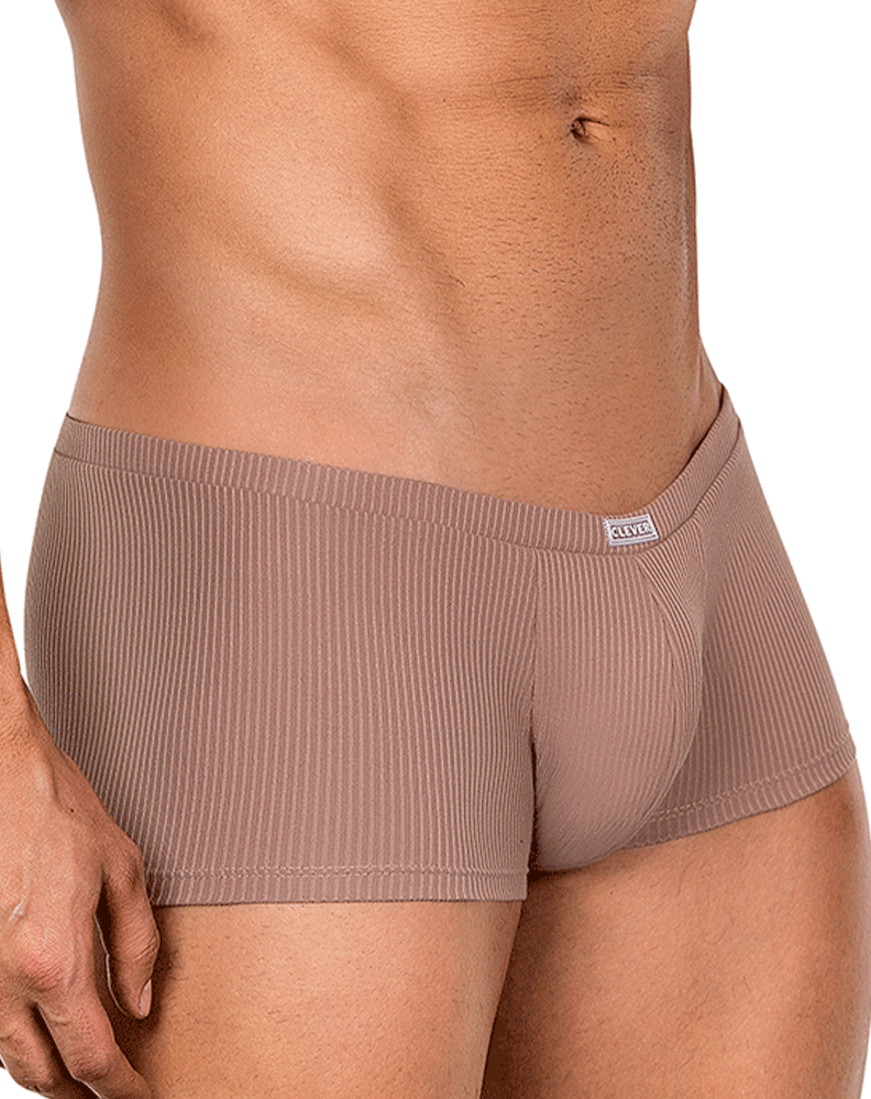 Clever 26015 Apolo Trunks Color Sand